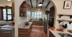 Maravilhosa Propriedade 7.000m2 – Condomínio Samassati – Morrão – Alto Paaraíso/G