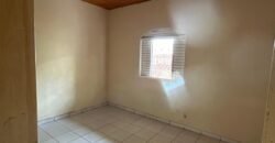 Casa + Ponto Comercial – Bairro Paraisinho – Alto Paraíso de Goiás