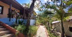 Maravilhosa Propriedade 7.000m2 – Condomínio Samassati – Morrão – Alto Paaraíso/G