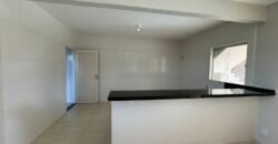 VENDE-SE PRÉDIO COM DUAS CASAS – ÓTIMA OPORTUNIDADE EM ALTO PARAÍSO