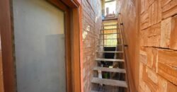 Sobrado + 4 apartamentos – Eldorado – Alto Paraíso de Goiás