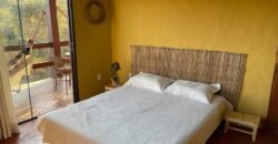 Casa Sobrado – Porteira Fechada – Bairro Eldorado – Alto Paraíso de Goiás