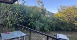 Vende-se Casa Moderna com Arquitetura Inspirada na Flor da Vida – Povoado do Moinho, Chapada Dos Veadeiros