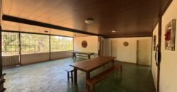 Sítio 15ha – Rio – Açude de Peixe – São João da Aliança – Chapada dos Veadeiros