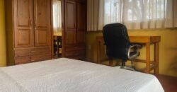 Casa Sobrado – Porteira Fechada – Bairro Eldorado – Alto Paraíso de Goiás
