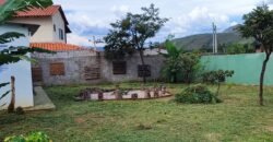 Casa – Eldorado 1 – Alto Paraíso de Goiás
