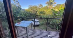 Vende-se Casa Moderna com Arquitetura Inspirada na Flor da Vida – Povoado do Moinho, Chapada Dos Veadeiros