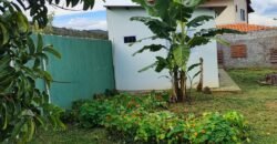 Casa – Eldorado 1 – Alto Paraíso de Goiás