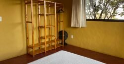 Casa Sobrado – Porteira Fechada – Bairro Eldorado – Alto Paraíso de Goiás