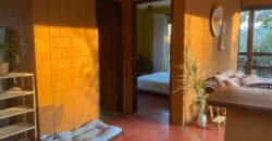 Casa Sobrado – Porteira Fechada – Bairro Eldorado – Alto Paraíso de Goiás