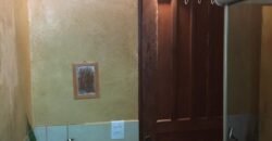 Vende-se Casa Moderna com Arquitetura Inspirada na Flor da Vida – Povoado do Moinho, Chapada Dos Veadeiros