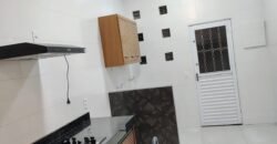Casa Nova – Monte Sinai – Alto Paraíso de Goiás