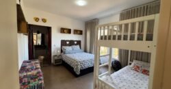 Chácara com Vista Permanente, acesso ao Rio e Conforto na Chapada! 4.7ha