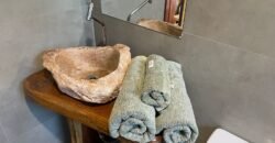 Casa Sobrado – Porteira Fechada – Bairro Eldorado – Alto Paraíso de Goiás