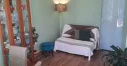 Casa – Eldorado 1 – Alto Paraíso de Goiás