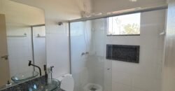 Chácara com Vista Permanente, acesso ao Rio e Conforto na Chapada! 4.7ha