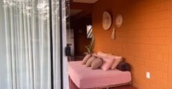 Casa Sobrado – Porteira Fechada – Bairro Eldorado – Alto Paraíso de Goiás