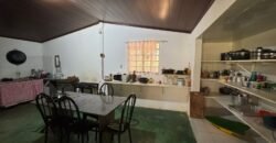 Sítio 15ha – Rio – Açude de Peixe – São João da Aliança – Chapada dos Veadeiros