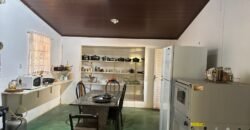 Sítio 15ha – Rio – Açude de Peixe – São João da Aliança – Chapada dos Veadeiros