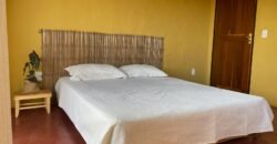 Casa Sobrado – Porteira Fechada – Bairro Eldorado – Alto Paraíso de Goiás