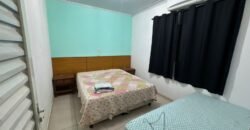 Sítio 15ha – Rio – Açude de Peixe – São João da Aliança – Chapada dos Veadeiros