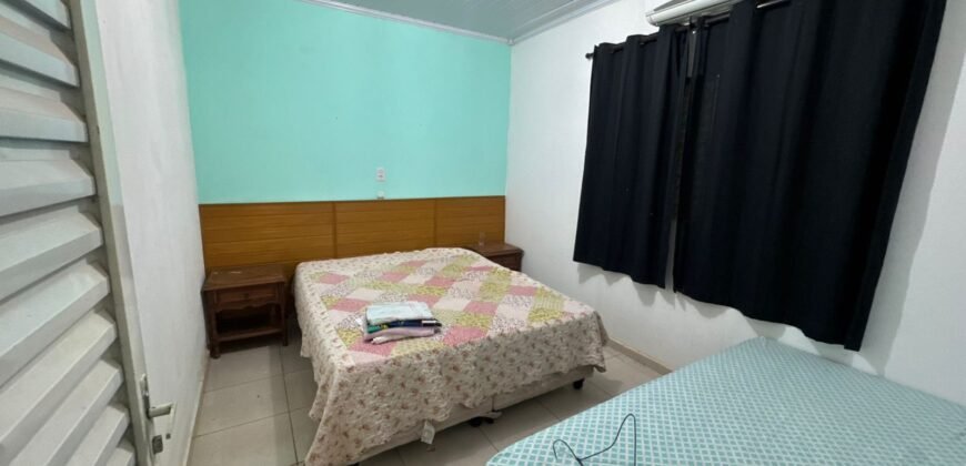 Sítio 15ha – Rio – Açude de Peixe – São João da Aliança – Chapada dos Veadeiros