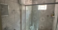 Sítio 15ha – Rio – Açude de Peixe – São João da Aliança – Chapada dos Veadeiros