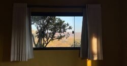 Casa Sobrado – Porteira Fechada – Bairro Eldorado – Alto Paraíso de Goiás