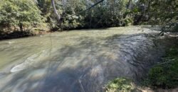 Sítio 15ha – Rio – Açude de Peixe – São João da Aliança – Chapada dos Veadeiros