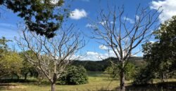 Sítio 15ha – Rio – Açude de Peixe – São João da Aliança – Chapada dos Veadeiros
