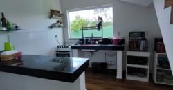 Casa – Eldorado 1 – Alto Paraíso de Goiás