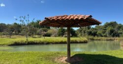 Sítio 15ha – Rio – Açude de Peixe – São João da Aliança – Chapada dos Veadeiros