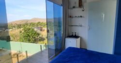 Casa – Eldorado 1 – Alto Paraíso de Goiás