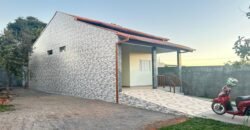 Casa Nova – Monte Sinai – Alto Paraíso de Goiás