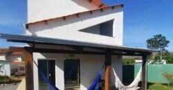 Casa – Eldorado 1 – Alto Paraíso de Goiás