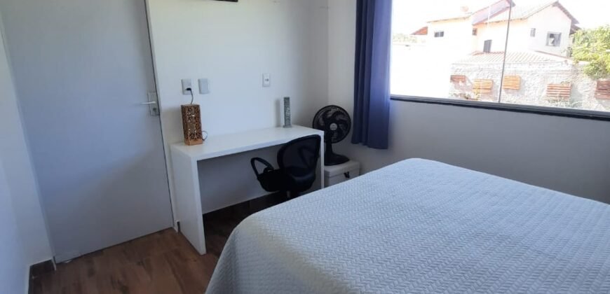 Casa – Eldorado 1 – Alto Paraíso de Goiás