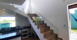 Casa – Eldorado 1 – Alto Paraíso de Goiás