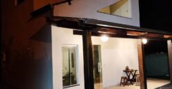 Casa – Eldorado 1 – Alto Paraíso de Goiás