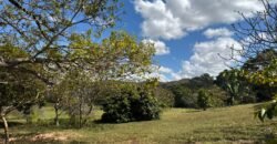 Sítio 15ha – Rio – Açude de Peixe – São João da Aliança – Chapada dos Veadeiros