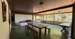 Sítio 15ha – Rio – Açude de Peixe – São João da Aliança – Chapada dos Veadeiros
