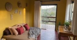 Casa Sobrado – Porteira Fechada – Bairro Eldorado – Alto Paraíso de Goiás