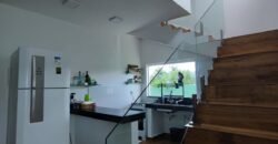 Casa – Eldorado 1 – Alto Paraíso de Goiás