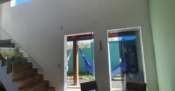 Casa – Eldorado 1 – Alto Paraíso de Goiás