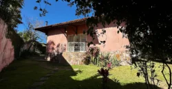 Vende-se Casa no melhor bairro da cidade – Estância Paraíso – Alto Paraíso de Goiás