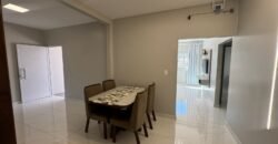 Vende-se Casa Espaçosa e Recém-Reformada- Alto Paraíso de Goiás