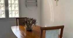 Vende-se Casa no melhor bairro da cidade – Estância Paraíso – Alto Paraíso de Goiás