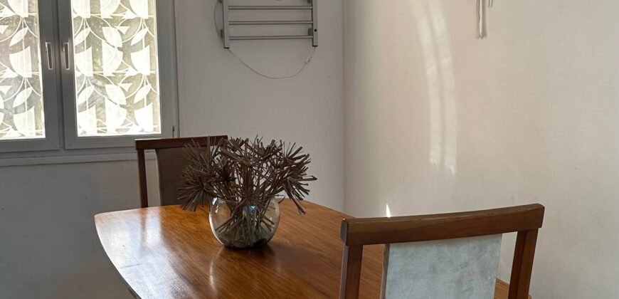 Vende-se Casa no melhor bairro da cidade – Estância Paraíso – Alto Paraíso de Goiás