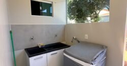 Vende-se Casa Espaçosa e Recém-Reformada- Alto Paraíso de Goiás