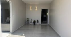 Vende-se Casa Espaçosa e Recém-Reformada- Alto Paraíso de Goiás