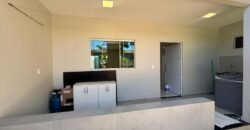 Vende-se Casa Espaçosa e Recém-Reformada- Alto Paraíso de Goiás